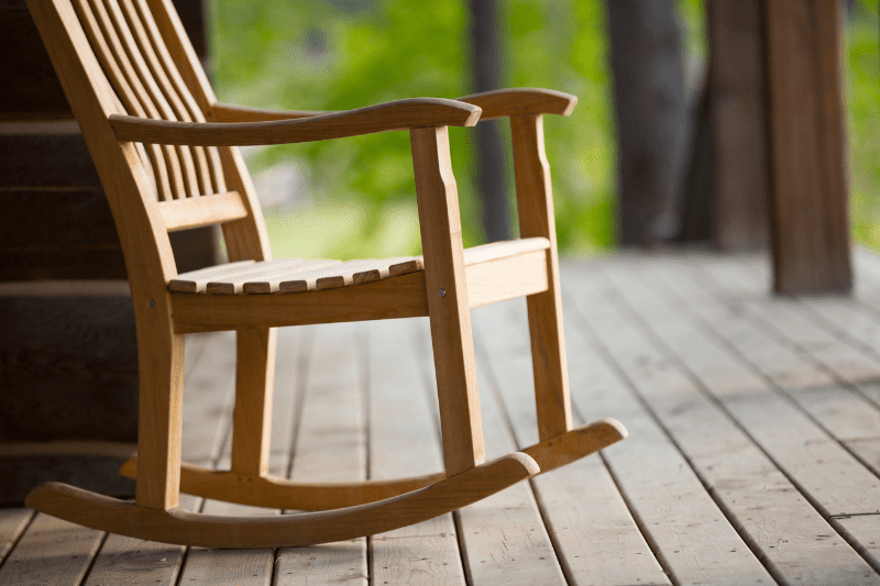 כסא נדנדה לתינוק - מהו הדגם הכי מומלץ של כסא לתינוק בנדנדות לבית?