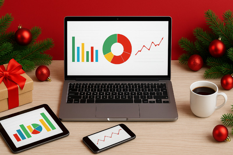 אתר שמגדיל מכירות - כך תבנו אתר שמושך לקוחות ומגדיל מכירות