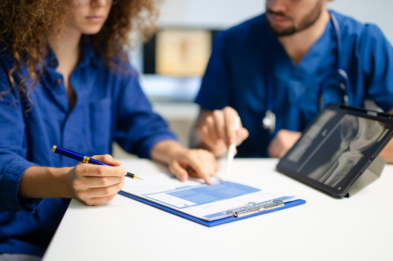 המדריך המלא לנגישות דיגיטלית - כך תעשו את זה נכון